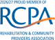 RCPA